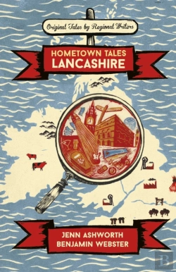 Bertrand.pt - Hometown Tales: Lancashire