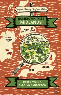 Bertrand.pt - Hometown Tales: Midlands