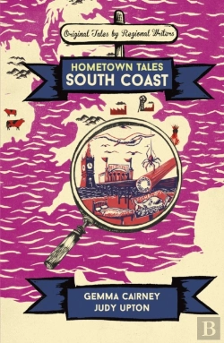 Bertrand.pt - Hometown Tales: South Coast