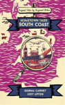 Hometown Tales: South East