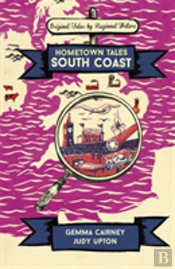 Bertrand.pt - Hometown Tales: South East