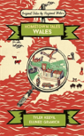 Hometown Tales: Wales