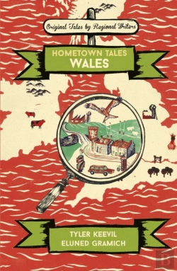 Bertrand.pt - Hometown Tales: Wales