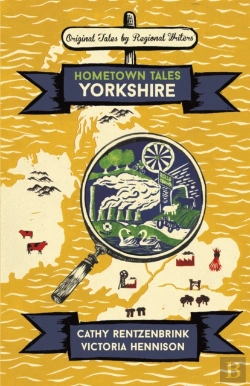 Bertrand.pt - Hometown Tales: Yorkshire