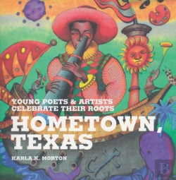 Bertrand.pt - Hometown, Texas