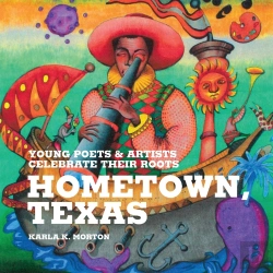 Bertrand.pt - Hometown, Texas