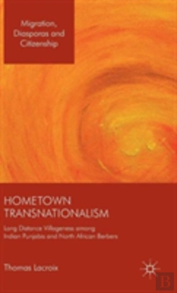 Bertrand.pt - Hometown Transnationalism