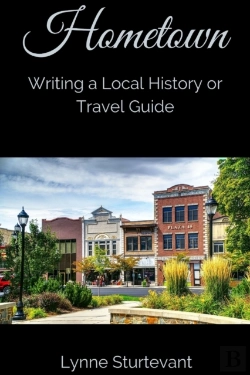 Bertrand.pt - Hometown: Writing A Local History Or Tra