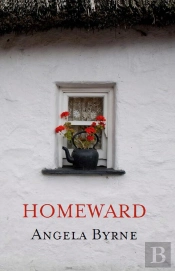 Homeward