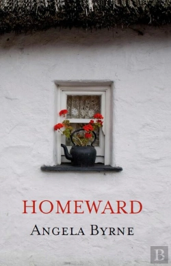 Bertrand.pt - Homeward