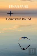 Homeward Bound