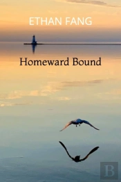 Homeward Bound
