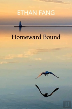 Bertrand.pt - Homeward Bound