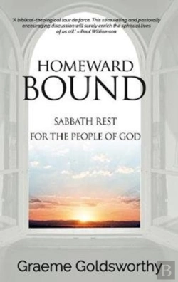Bertrand.pt - Homeward Bound