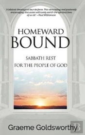 Homeward Bound