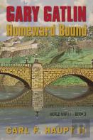 Homeward Bound