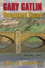 Homeward Bound
