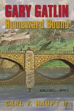 Bertrand.pt - Homeward Bound