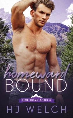 Bertrand.pt - Homeward Bound