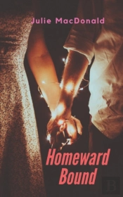 Homeward Bound