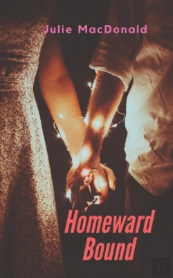 Bertrand.pt - Homeward Bound