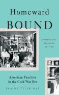 Homeward Bound (Revised Edition)