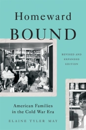 Homeward Bound (Revised Edition)