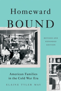 Bertrand.pt - Homeward Bound (Revised Edition)
