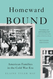 Homeward Bound (Revised Edition)