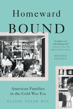 Bertrand.pt - Homeward Bound (Revised Edition)