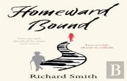 Homeward Bound
