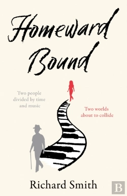 Bertrand.pt - Homeward Bound
