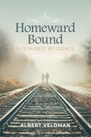 Homeward Bound