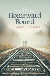 Homeward Bound