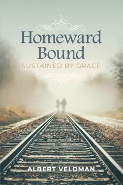 Bertrand.pt - Homeward Bound