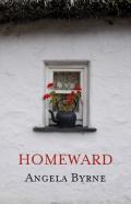 Homeward