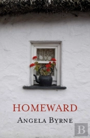 Homeward