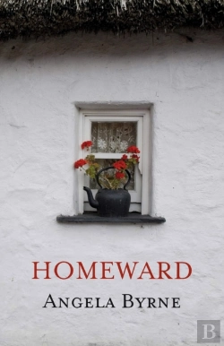 Bertrand.pt - Homeward