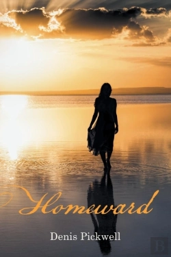 Bertrand.pt - Homeward