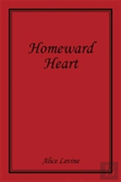 Homeward Heart