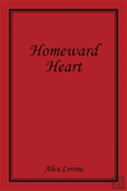 Bertrand.pt - Homeward Heart