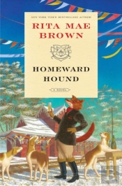 Homeward Hound