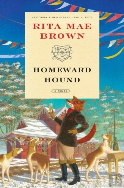 Bertrand.pt - Homeward Hound