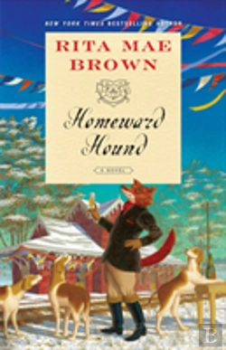 Bertrand.pt - Homeward Hound