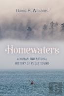 Homewaters