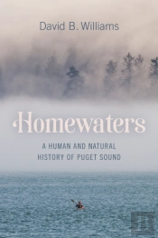 Homewaters