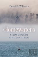 Homewaters