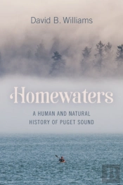 Homewaters