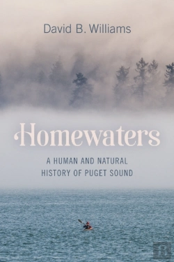Bertrand.pt - Homewaters