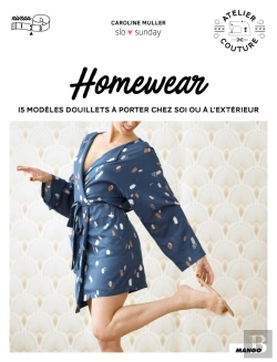 Bertrand.pt - Homewear